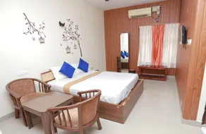 View Heights Resort - Image 2