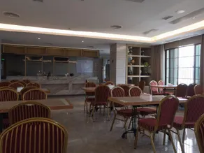 Fengchuan Yade Hotel (Zhaoqing Fengkai Branch) - Image 5