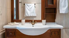 Arba private House by "elite" - Image 2