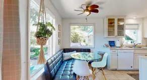 Leisure Lakehouse - Image 5
