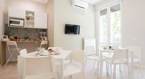 Le Stanze Dell'Emiro - Image 4