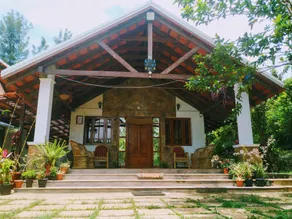 Stillwater Homestay - Image 2