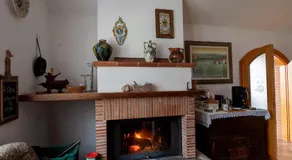 Casa degli Ulivi - Image 2