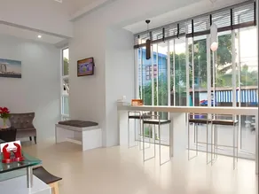 Soontree House Hotel - Image 2
