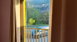 Hostal Mont-Rock - Image 2