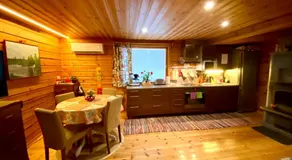 Lapin Paradise - Image 2