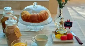 Ca la Carmeta - Image 4