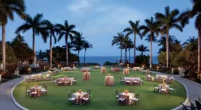 Charming 5 Star Condo Unit Situated at Ritz Carlton-Key Biscayne - Image 5