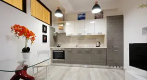 Dominus Residence - Image 5