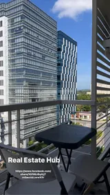 One Lake Shore Drive Comotower - Image 3