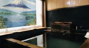 Hotel Radish House - Image 3