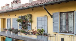 Charming Ringhiera Studio - Image 2