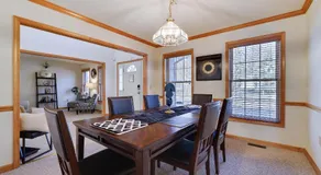 Luxury Spacious Home with some FREE Amenities and Activities! - Image 4