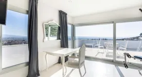 Casa vista alegre - Image 3