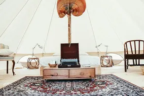 Dreamsea Surf Camp - Image 3