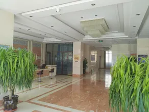 Daban Hotel - Image 4