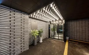 Seocho JS Hotel - Image 5