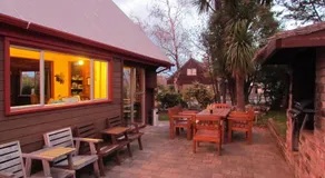 Hanmer Backpackers - Image 3