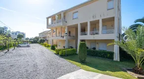 Hauzify I Apartament Audrey - Image 3