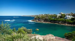 The Clovelly Hotel - Image 5