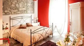 Agriturismo La Logia du Scurnoto - Image 2