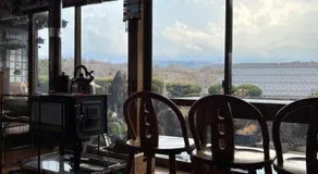 農家民宿浜ギク53 - Image 3