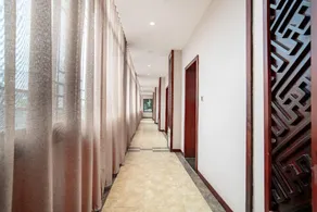 Shanmuhe Hotel - Image 5