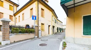 Guest House La Sosta - Image 4