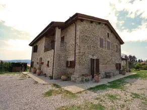 Il Belvederino - Image 5