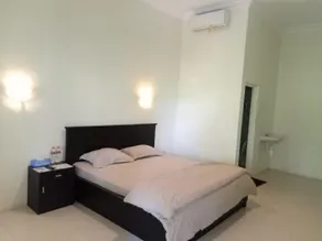 Amanah hotel syariah - Image 2
