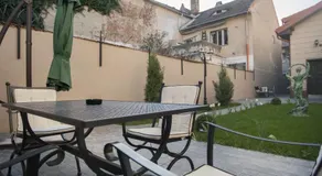 Casa Timpuri Vechi - Image 5