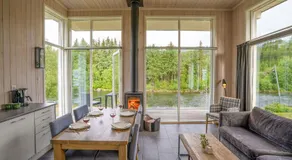 Topcamp Hallingdal - Ål - Image 2