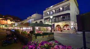 Hotel Capri - Image 4