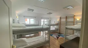 House Of Binici - Image 5
