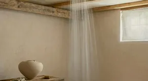 Exclusive Holiday Home By Tisvilde Beach - Image 3