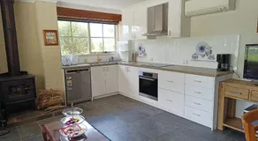 Grandvista Cottage - Image 3