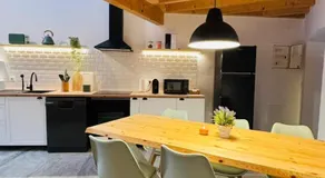 Casa das Andorinhas-Alentejo - Image 3