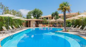 ILENA HOTEL - Image 2