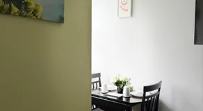 Oasis Urban retreat- Regent Street - Image 4