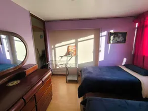 fabrizio guest house - Image 2