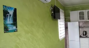 Apartman Tomas - Image 4