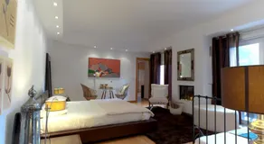 Monte d'Alto - Image 2