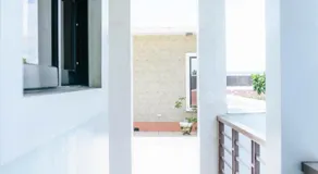 Caliah Homes - Image 4