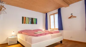 Appartement de vacances avec 1 chambre à coucher pour 4 personnes - Image 4