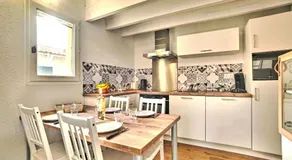 Holiday Home Le Douhet 2 by Interhome - Image 5