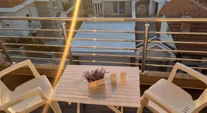 Family Apartmani Le - Image 5