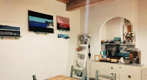 B&B Mastro Francesco - Image 2