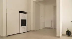Apartman Stella - Image 4
