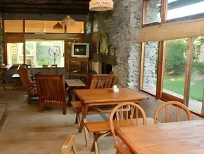 Hotel El Refugio nudista naturista opcional - Image 4
