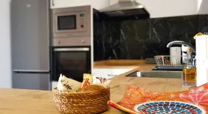 Apartamentos Principe - Image 4